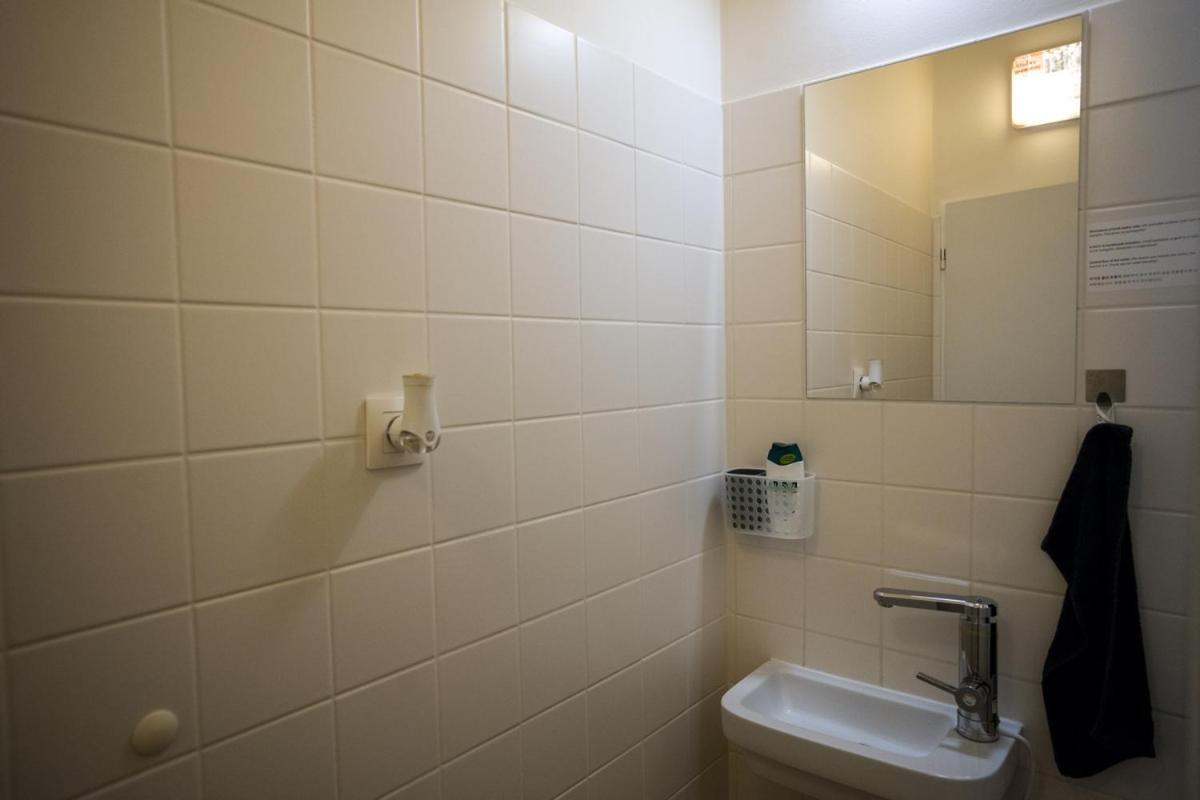 Komárno A7 Apartments מראה חיצוני תמונה